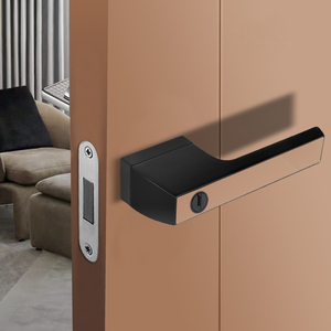 【门锁室内一体】门锁室内一体品牌,价格 - 阿里巴巴