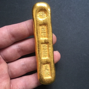 【大清金锭】大清金锭品牌,价格 - 阿里巴巴
