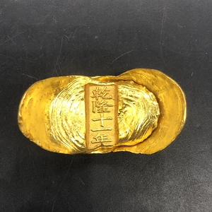 【大清金锭】大清金锭品牌,价格 - 阿里巴巴