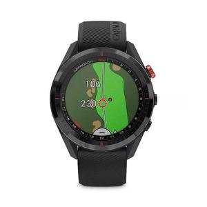 GARMIN 佳明 代购正品流行腕表女士高级 GPS 高尔夫手表智能手表