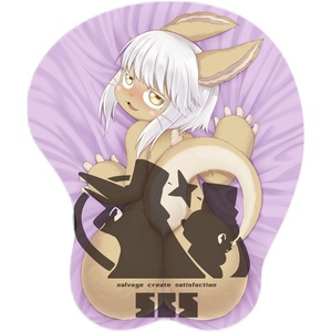 601人付款淘宝来自深渊娜娜奇签名工装外套动漫周边衣服夹克