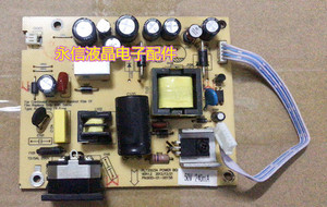 SANC 三色 F226B M2226B M2282A M2026A PL73503A PC62561F电源板