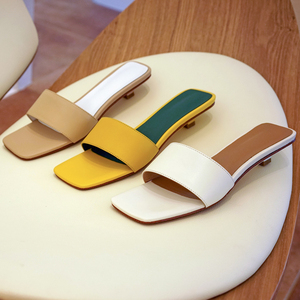 【凉拖女99】凉拖女99品牌,价格 - 阿里巴巴