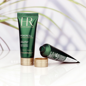 hr赫莲娜绿宝瓶面膜