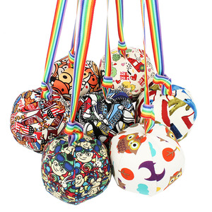 【幼儿园布球】幼儿园布球品牌,价格 - 阿里巴巴