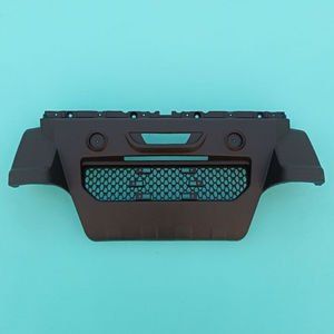 大阳巧客座椅塑料扳手s系四座座椅调节器把手电动四轮代步车配件tb