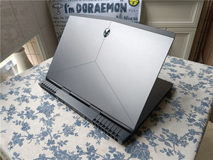 gtx1070外星人15r3高配i7四核固态256 1t内存16g 商务办公游戏本