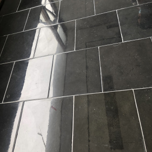 深圳汇诺淘宝苏州青砖仿古砖地砖御窑金砖故宫京砖方砖酒店桐油铺地