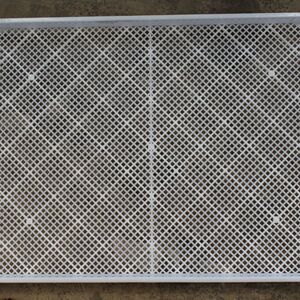 【蚕簸箕】蚕簸箕品牌,价格 - 阿里巴巴