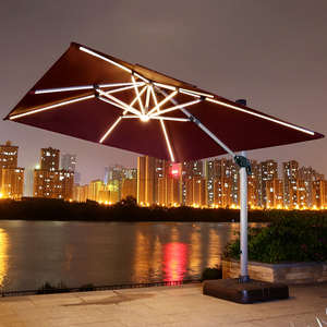 【大凉伞】大凉伞品牌,价格 - 阿里巴巴