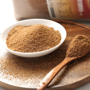 君聪焦香黑糖粉3号1kg脏脏茶挂壁专用黑糖粉黑糖珍珠奶茶专用粉