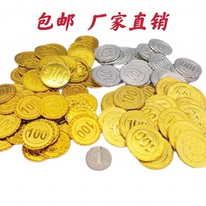 少女战舰礼包|现代战舰礼包兑换码2023最新