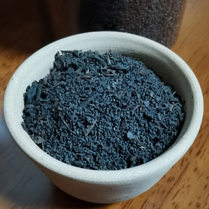 【欣记茶庄】广西梧州六堡茶特级正品虫屎茶九十年代纯吃茶叶野生