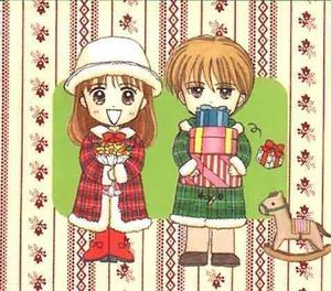 3d动漫动画高清