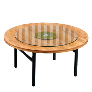 实木餐桌圆面板-淘宝拼多多热销实木餐桌圆面板货源拿货 - 阿里巴巴货