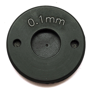 【拾捌度大画幅附件】针孔片 针孔相机 小孔成像