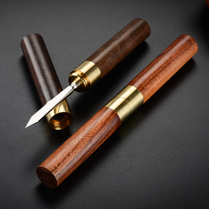 同款货源福隆鼎旗舰店天猫澳门福隆鼎古道湿茶红豆薏米赤豆芡实茶