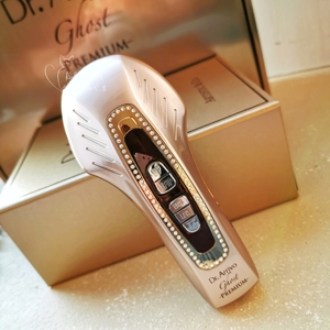 arrivo美容仪器家用