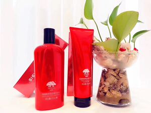 【美肌颜洗发水】美肌颜洗发水品牌,价格 - 阿里巴巴