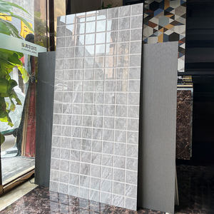 【卫生间地面大理石】卫生间地面大理石品牌,价格 - 阿里巴巴