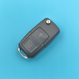 长安星卡s201汽车钥匙改装折叠金牛星神骐睿行欧诺钥匙遥控器外壳