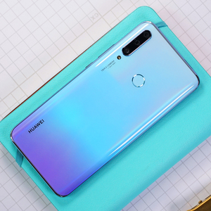 8 128现货新品huawei 华为畅享10 plus 畅享10plus手机plu荣耀10p