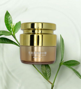 玛姿宝多肽墨藻