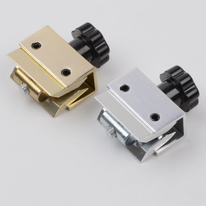 电梯顶门器通用型厅门阻门器挡门器日立通力三菱西子奥的斯配件