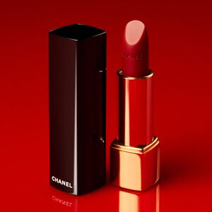 正品chanel/香奈儿限定彗星口红唇膏唇釉108/118/158/138/148/168