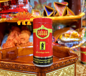 【鼻烟进口】鼻烟进口品牌,价格 - 阿里巴巴