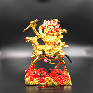 塔尔寺佛像