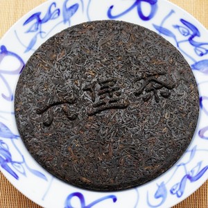 【六堡茶饼】六堡茶饼品牌,价格 - 阿里巴巴