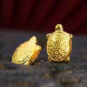 【小金龟】小金龟品牌,价格 - 阿里巴巴