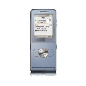 索尼爱立信翻盖手机