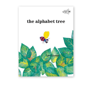 【字母树绘本】字母树绘本品牌,价格 - 阿里巴巴