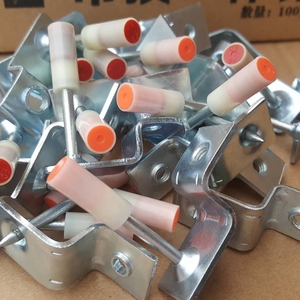 吊顶神器射钉枪器