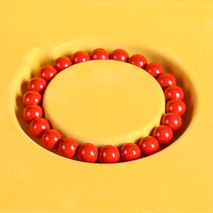 慈华臻品艾灸石