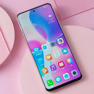 华为荣耀x30i手机外观漂亮256g内存好用不卡顿送亲人礼物全新正品