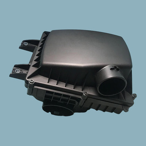 【五菱宏光空气滤芯盒】五菱宏光空气滤芯盒品牌,价格 - 阿里巴巴