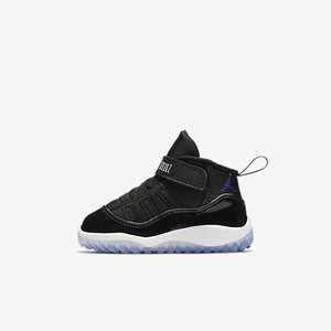 air jordan 11 aj11大灌篮 童鞋