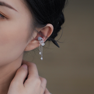 003人付款淘宝漫天际古风可爱汉服