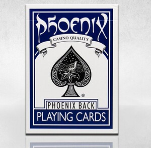 【凤凰扑克牌】凤凰扑克牌品牌,价格 - 阿里巴巴