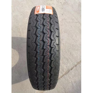 全新加厚轮胎155r13c 8pr适配五菱之光长安之星面包轮胎15513lt