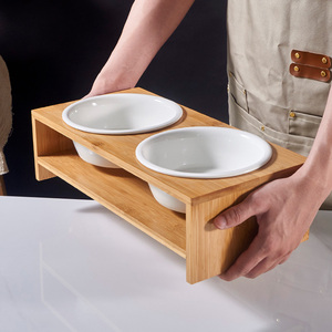 狗狗碗食盆金毛