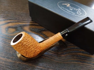 【阿斯科烟斗】阿斯科烟斗品牌,价格 - 阿里巴巴