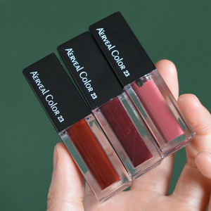 【艾尔维雅唇釉】艾尔维雅唇釉品牌,价格 - 阿里巴巴