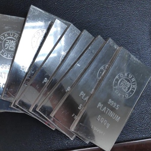 【500克银币】500克银币品牌,价格 - 阿里巴巴