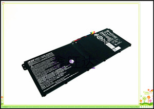 适用宏碁travelmate p238 series n15w8笔记本电脑ac14b8k 电池