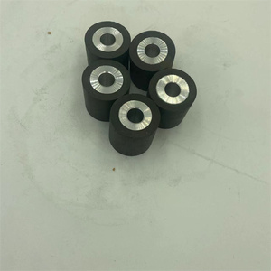 郑州直径35树脂cbn内圆磨砂轮树脂内圆磨砂轮cbn小砂轮立方氮化硼