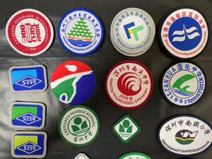 深圳福田实验中学红岭中学校章深圳中学校徽高级中学福田文锦中学